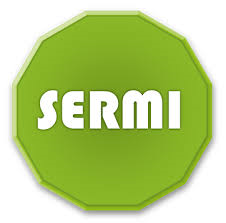 SERMI