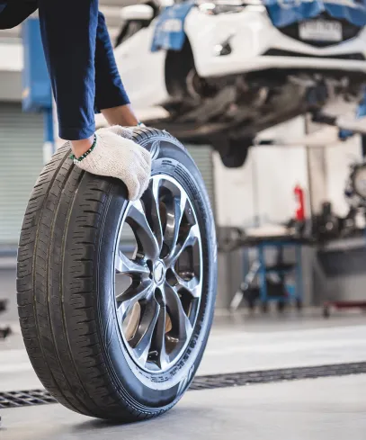embrayage automobile à Montrichard dans le Loir-et-Cher 41