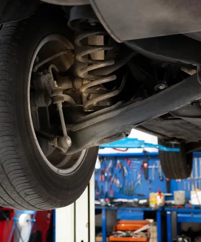 pneumatique automobile à Montrichard dans le Loir-et-Cher 41