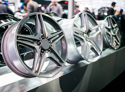 renovation jante automobile à Montrichard dans le Loir-et-Cher 41