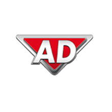 peinture automobile à Montrichard dans le Loir-et-Cher 41