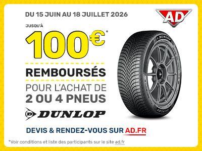 PNEUMATIQUE