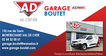 PROMOTION DISQUE ET PLAQUETTES DE FREINS