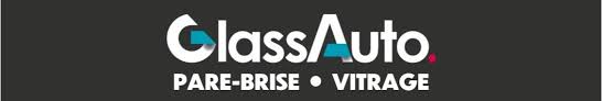 GLASS AUTO